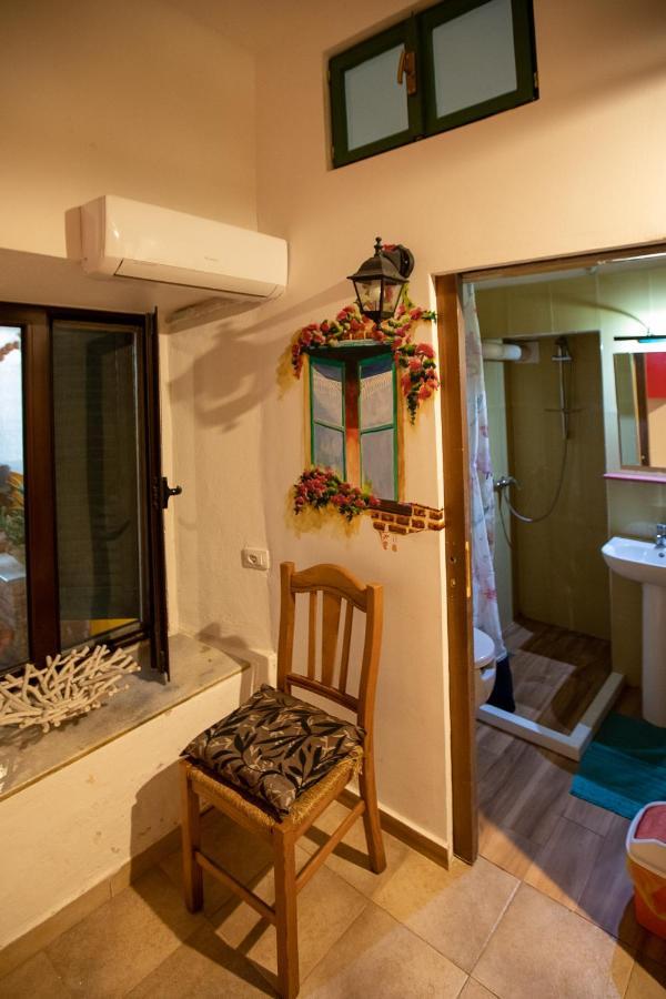 Mi Casa Es Tu Casa - Shkodra Backpackers Hostel Екстериор снимка